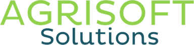 Agrisoft Solutions